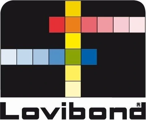 Lovibond Lovibond
