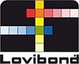 Lovibond Logo