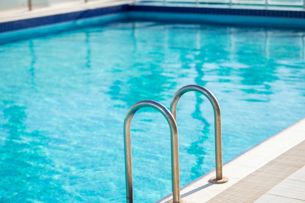 One of the most effective ways to keep your pool in top condition is by performing regular swimming pool water tests.