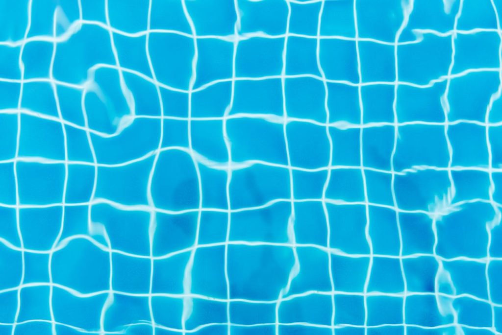 Reliable water testing kits to ensure safe and clean swimming pool water quality.