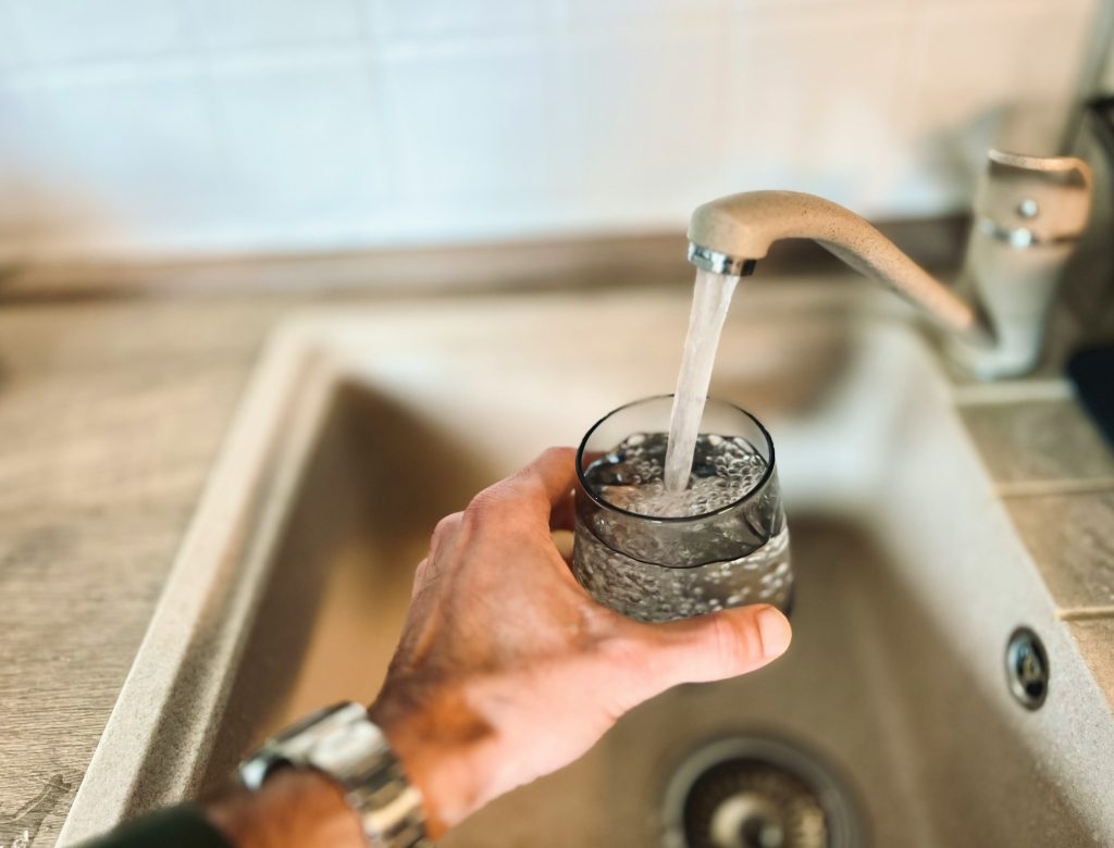 Understanding how to detect parasites with a water testing kit can protect your health and well-being.